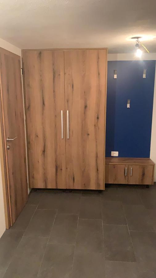Amazing apartment Stari Trg pri Lozu Kültér fotó